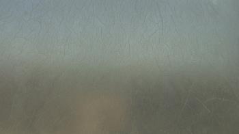 Weather camera view of F L Templeton Preparatory Academy.