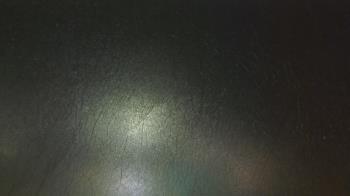 Weather camera view of F L Templeton Preparatory Academy.