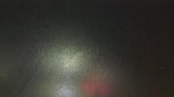 Weather camera view of F L Templeton Preparatory Academy.