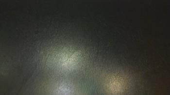 Weather camera view of F L Templeton Preparatory Academy.