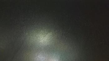 Weather camera view of F L Templeton Preparatory Academy.