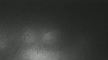 Weather camera view of F L Templeton Preparatory Academy.