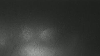 Weather camera view of F L Templeton Preparatory Academy.