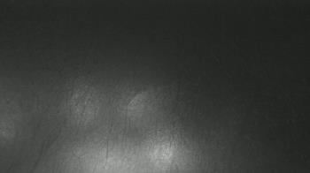 Weather camera view of F L Templeton Preparatory Academy.