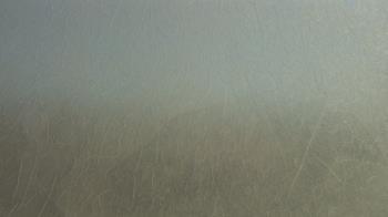 Weather camera view of F L Templeton Preparatory Academy.