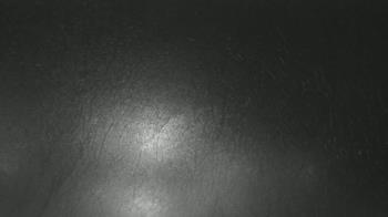 Weather camera view of F L Templeton Preparatory Academy.