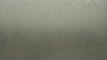 Weather camera view of F L Templeton Preparatory Academy.