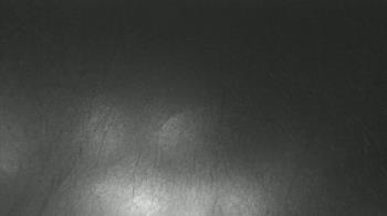 Weather camera view of F L Templeton Preparatory Academy.