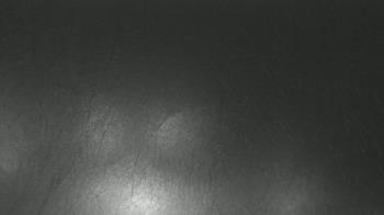 Weather camera view of F L Templeton Preparatory Academy.