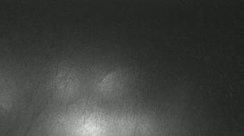 Weather camera view of F L Templeton Preparatory Academy.