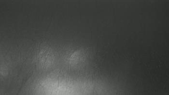 Weather camera view of F L Templeton Preparatory Academy.