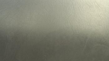 Weather camera view of F L Templeton Preparatory Academy.