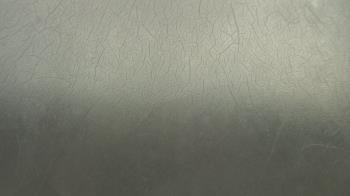 Weather camera view of F L Templeton Preparatory Academy.