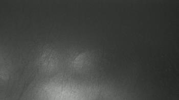 Weather camera view of F L Templeton Preparatory Academy.