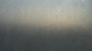 Weather camera view of F L Templeton Preparatory Academy.