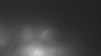 Weather camera view of F L Templeton Preparatory Academy.