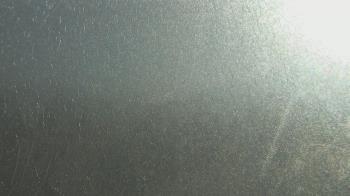 Weather camera view of F L Templeton Preparatory Academy.