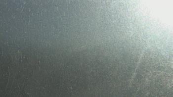 Weather camera view of F L Templeton Preparatory Academy.