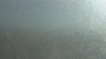 Weather camera view of F L Templeton Preparatory Academy.