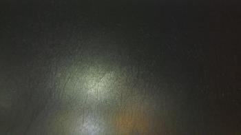 Weather camera view of F L Templeton Preparatory Academy.