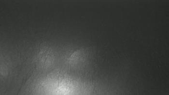 Weather camera view of F L Templeton Preparatory Academy.