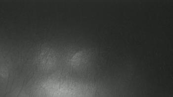 Weather camera view of F L Templeton Preparatory Academy.