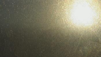 Weather camera view of F L Templeton Preparatory Academy.