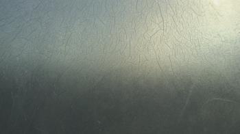 Weather camera view of F L Templeton Preparatory Academy.