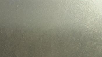 Weather camera view of F L Templeton Preparatory Academy.