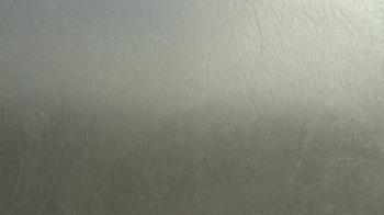 Weather camera view of F L Templeton Preparatory Academy.