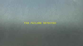 Weather camera view of F L Templeton Preparatory Academy.