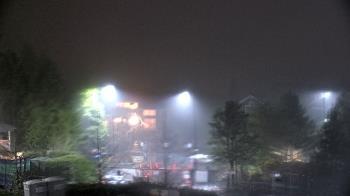 Weather camera view of Open Window School 1200 ft elev Cougar Mtn.