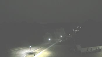 Weather camera view of The Village at Tradition.