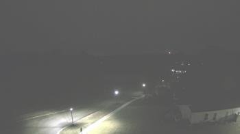 Weather camera view of The Village at Tradition.