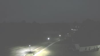 Weather camera view of The Village at Tradition.