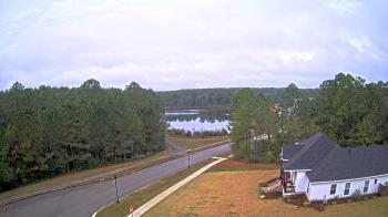 Weather camera view of The Village at Tradition.