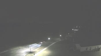 Weather camera view of The Village at Tradition.