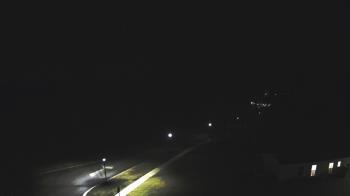 Weather camera view of The Village at Tradition.