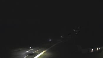 Weather camera view of The Village at Tradition.