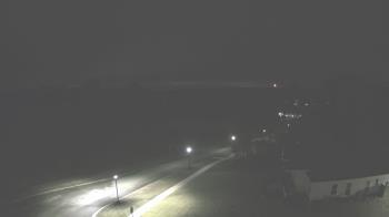 Weather camera view of The Village at Tradition.
