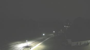 Weather camera view of The Village at Tradition.