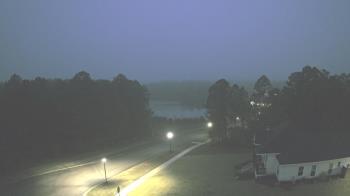 Weather camera view of The Village at Tradition.