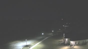 Weather camera view of The Village at Tradition.