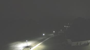 Weather camera view of The Village at Tradition.