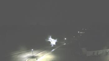 Weather camera view of The Village at Tradition.