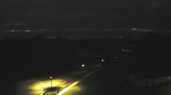 Weather camera view of The Village at Tradition.