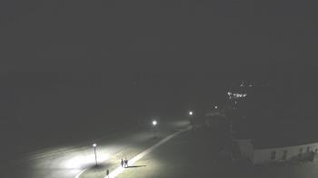 Weather camera view of The Village at Tradition.