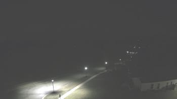Weather camera view of The Village at Tradition.