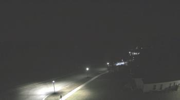Weather camera view of The Village at Tradition.