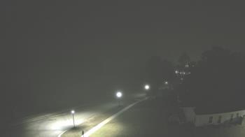 Weather camera view of The Village at Tradition.